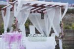 Güneyli Kır Bahçesi Kır Düğünü Fiyatları Beykoz İstanbul