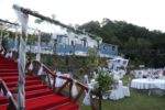 Güneyli Kır Bahçesi Kır Düğünü Fiyatları Beykoz İstanbul