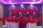 Andora Balo ve Düğün Salonu Düğün Fiyatları Batıkent Ankara