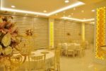 Andora Balo ve Düğün Salonu Düğün Fiyatları Batıkent Ankara