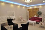 Andora Balo ve Düğün Salonu Düğün Fiyatları Batıkent Ankara