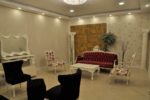Andora Balo ve Düğün Salonu Düğün Fiyatları Batıkent Ankara
