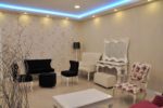 Andora Balo ve Düğün Salonu Düğün Fiyatları Batıkent Ankara