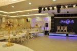 Andora Balo ve Düğün Salonu Düğün Fiyatları Batıkent Ankara