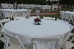 Konyalı Ahmet Usta Kır Düğün Salonları Fiyatı Buca İzmir