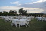 Konyalı Ahmet Usta Kır Düğün Salonları Fiyatı Buca İzmir