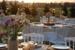 Konyalı Ahmet Usta Kır Düğün Salonları Fiyatı Buca İzmir
