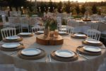 Konyalı Ahmet Usta Kır Düğün Salonları Fiyatı Buca İzmir