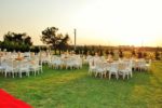 Konyalı Ahmet Usta Kır Düğün Salonları Fiyatı Buca İzmir
