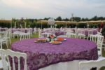 Konyalı Ahmet Usta Kır Düğün Salonları Fiyatı Buca İzmir