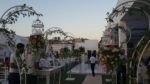 Duygum Wedding Kır Düğünü Kına Gecesi Fiyatları Kaynaklar Buca İzmir