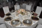 Duygum Wedding Kır Düğünü Kına Gecesi Fiyatları Kaynaklar Buca İzmir