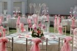 Duygum Wedding Kır Düğünü Kına Gecesi Fiyatları Kaynaklar Buca İzmir