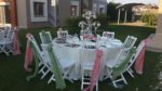 Duygum Wedding Kır Düğünü Kına Gecesi Fiyatları Kaynaklar Buca İzmir