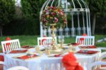 Duygum Wedding Kır Düğünü Kına Gecesi Fiyatları Kaynaklar Buca İzmir