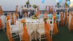 Duygum Wedding Kır Düğünü Kına Gecesi Fiyatları Kaynaklar Buca İzmir