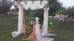 Duygum Wedding Kır Düğünü Kına Gecesi Fiyatları Kaynaklar Buca İzmir