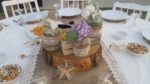 Duygum Wedding Kır Düğünü Kına Gecesi Fiyatları Kaynaklar Buca İzmir