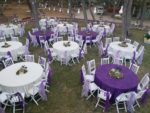 Duygum Wedding Kır Düğünü Kına Gecesi Fiyatları Kaynaklar Buca İzmir