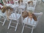 Duygum Wedding Kır Düğünü Kına Gecesi Fiyatları Kaynaklar Buca İzmir