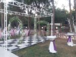 Duygum Wedding Kır Düğünü Kına Gecesi Fiyatları Kaynaklar Buca İzmir