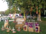Duygum Wedding Kır Düğünü Kına Gecesi Fiyatları Kaynaklar Buca İzmir