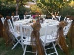 Duygum Wedding Kır Düğünü Kına Gecesi Fiyatları Kaynaklar Buca İzmir