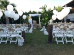 Duygum Wedding Kır Düğünü Kına Gecesi Fiyatları Kaynaklar Buca İzmir