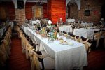 Gönül Davet Çamlık Sünnet Düğünü Fiyatları Bakırköy İstanbul