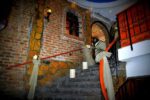 Gönül Davet Çamlık Sünnet Düğünü Fiyatları Bakırköy İstanbul