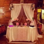 Çamlık Davet Nişan & Söz Fiyatları Bakırköy İstanbul