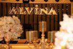 Alvina Davet ve Balo Salonu Söz ve Nişan Fiyatları Bayrampaşa