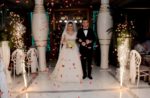 Alvina Davet ve Balo Salonu Kına Gecesi Fiyatları Bayrampaşa