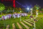 Koru Bahçe Kır Düğünü Fiyatları Beykoz İstanbul