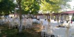 Mesa Natural Garden Kır Düğünü Fiyatları Çekmeköy İstanbul