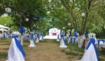 Mesa Natural Garden Kır Düğünü Fiyatları Çekmeköy İstanbul