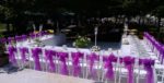 Mesa Natural Garden Kır Düğünü Fiyatları Çekmeköy İstanbul