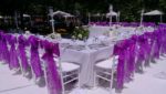Mesa Natural Garden Kır Düğünü Fiyatları Çekmeköy İstanbul