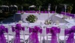 Mesa Natural Garden Kır Düğünü Fiyatları Çekmeköy İstanbul