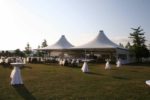 Mesa Natural Garden Kır Düğünü Fiyatları Çekmeköy İstanbul
