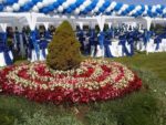 Mesa Natural Garden Kır Düğünü Fiyatları Çekmeköy İstanbul