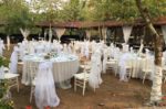 Mesa Natural Garden Kır Düğünü Fiyatları Çekmeköy İstanbul