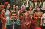 Lele Gardens Kır Düğünü Fiyatları Mamak Ankara