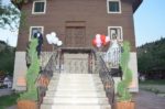 Lele Gardens Kır Düğünü Fiyatları Mamak Ankara