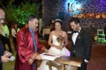 Lele Gardens Kır Düğünü Fiyatları Mamak Ankara