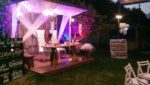 Lele Gardens Kır Düğünü Fiyatları Mamak Ankara