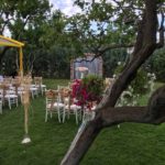 Şirin Bahçe Nikah Salonu Fiyatları Gölbaşı Ankara
