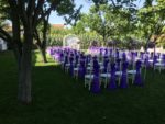 Şirin Bahçe Nikah Salonu Fiyatları Gölbaşı Ankara