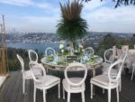 Elizi Organizasyon Düğün Organizasyon Paket Fiyatları Kadıköy İstanbul