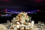 Elizi Organizasyon Düğün Organizasyon Paket Fiyatları Kadıköy İstanbul